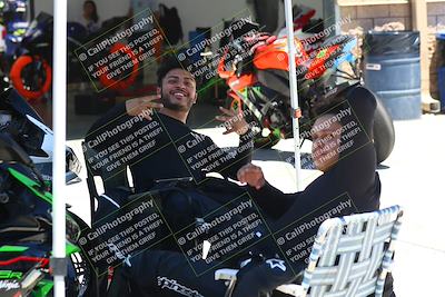 media/Jun-18-2023-Lets Ride (Sun) [[c6e4a777ea]]/Around the Pits/